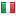 tmeitaly.com hosted country